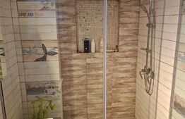 Apartament 3 camere, decomandat 80 mp, zona Garii - Rovine Residence