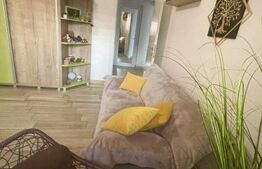 Apartament 3 camere, decomandat 80 mp, zona Garii - Rovine Residence