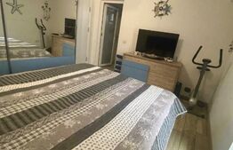 Apartament 3 camere, decomandat 80 mp, zona Garii - Rovine Residence