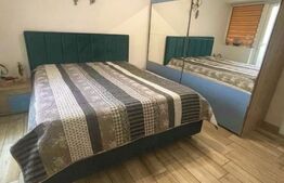 Apartament 3 camere, decomandat 80 mp, zona Garii - Rovine Residence