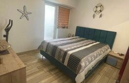 Apartament 3 camere, decomandat 80 mp, zona Garii - Rovine Residence
