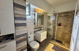 Apartament 3 camere, decomandat 80 mp, zona Garii - Rovine Residence
