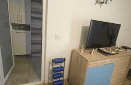 Apartament 3 camere, decomandat 80 mp, zona Garii - Rovine Residence