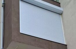 Apartament 3 camere, decomandat 80 mp, zona Garii - Rovine Residence