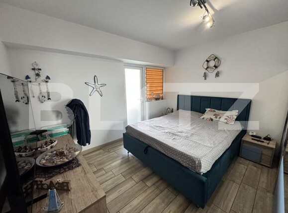 Apartament de vânzare 3 camere Rovine - 199299AV | BLITZ Craiova | Poza8