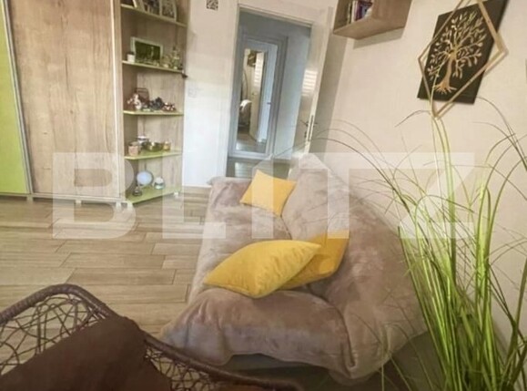 Apartament de vânzare 3 camere Garii - 199299AV | BLITZ Craiova | Poza10