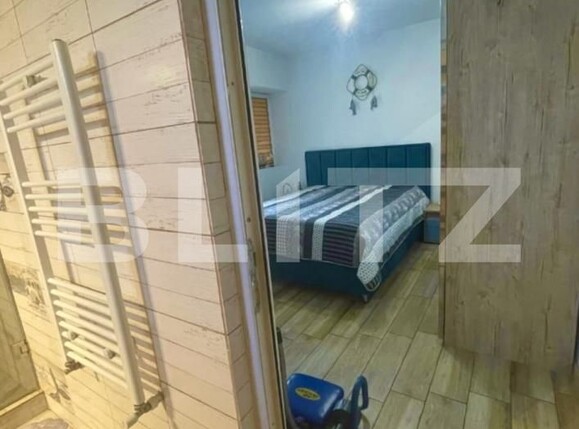 Apartament de vânzare 3 camere Garii - 199299AV | BLITZ Craiova | Poza15
