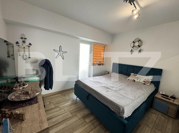 Apartament de vânzare 3 camere Rovine - 199299AV | BLITZ Craiova | Poza6
