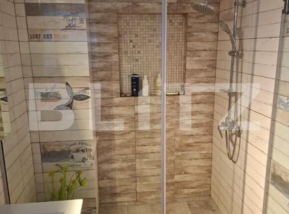 Apartament de vânzare 3 camere Garii - 199299AV | BLITZ Craiova | Poza16