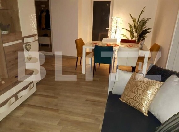 Apartament de vânzare 3 camere Garii - 199299AV | BLITZ Craiova | Poza1