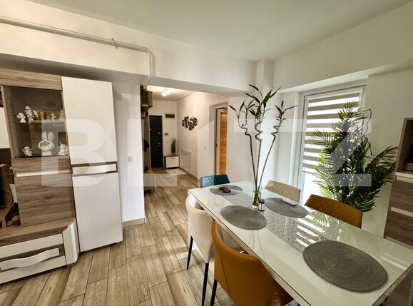 Apartament de vânzare 3 camere Rovine - 199299AV | BLITZ Craiova | Poza1