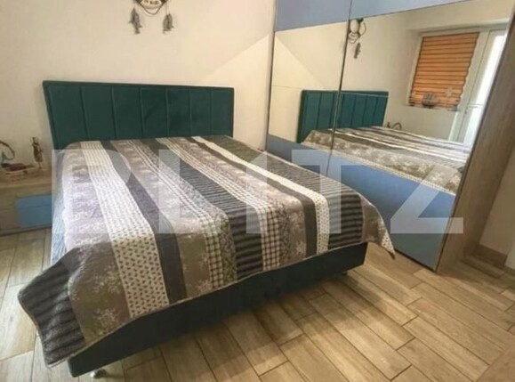 Apartament de vânzare 3 camere Garii - 199299AV | BLITZ Craiova | Poza14