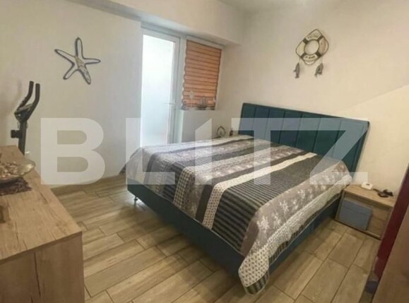 Apartament de vânzare 3 camere Garii - 199299AV | BLITZ Craiova | Poza13
