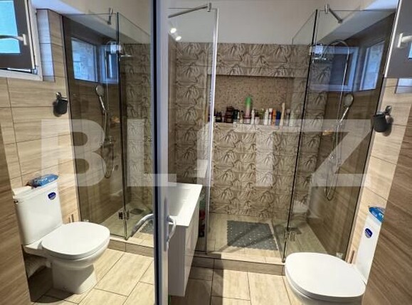 Apartament de vânzare 3 camere Rovine - 199299AV | BLITZ Craiova | Poza10