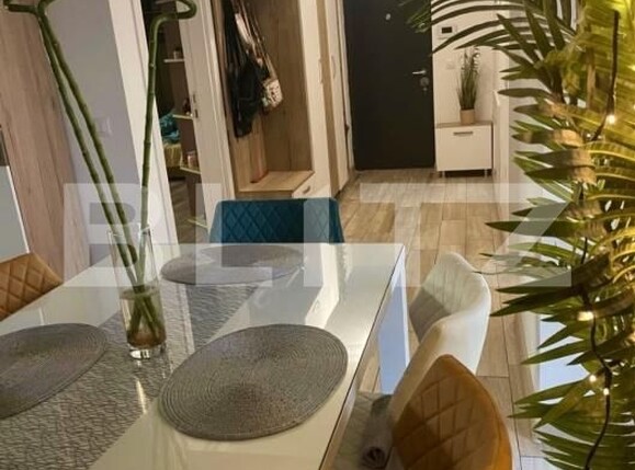 Apartament de vânzare 3 camere Garii - 199299AV | BLITZ Craiova | Poza5