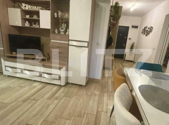 Apartament de vânzare 3 camere Garii - 199299AV | BLITZ Craiova | Poza3