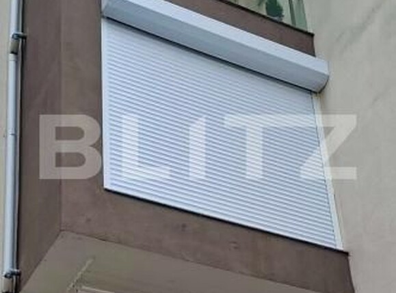 Apartament de vânzare 3 camere Garii - 199299AV | BLITZ Craiova | Poza20