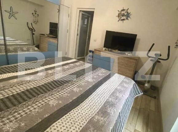 Apartament de vânzare 3 camere Garii - 199299AV | BLITZ Craiova | Poza12
