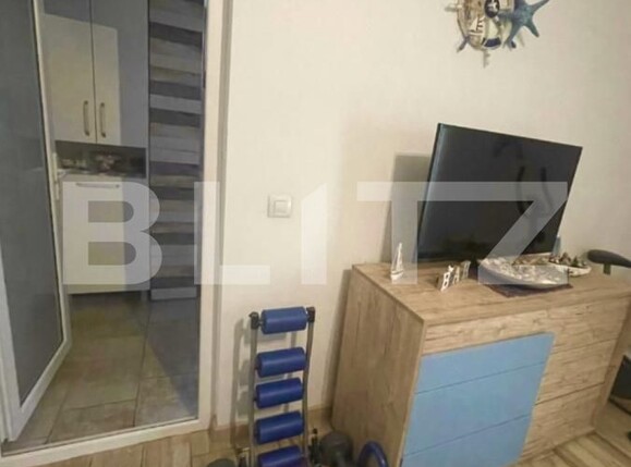 Apartament de vânzare 3 camere Garii - 199299AV | BLITZ Craiova | Poza17