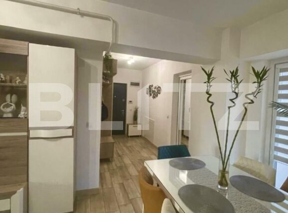 Apartament de vânzare 3 camere Garii - 199299AV | BLITZ Craiova | Poza11
