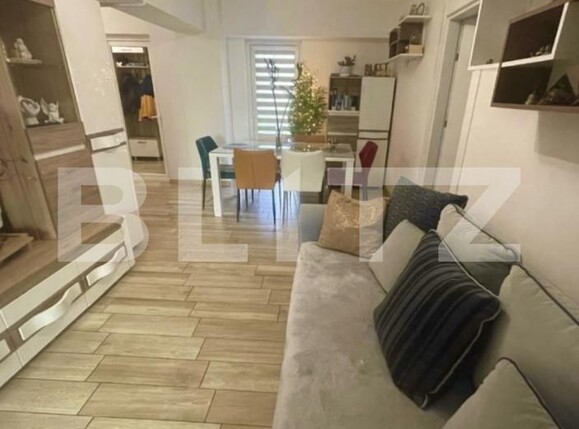 Apartament de vânzare 3 camere Garii - 199299AV | BLITZ Craiova | Poza4