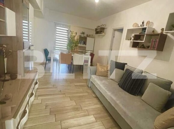 Apartament de vânzare 3 camere Garii - 199299AV | BLITZ Craiova | Poza7