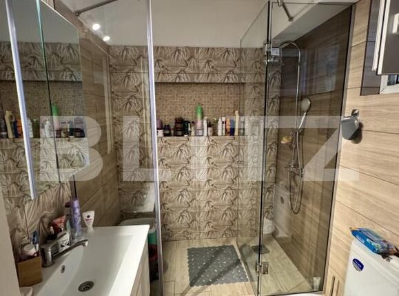 Apartament de vânzare 3 camere Rovine - 199299AV | BLITZ Craiova | Poza9