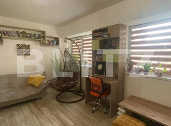 Apartament de vânzare 3 camere Garii - 199299AV | BLITZ Craiova | Poza8
