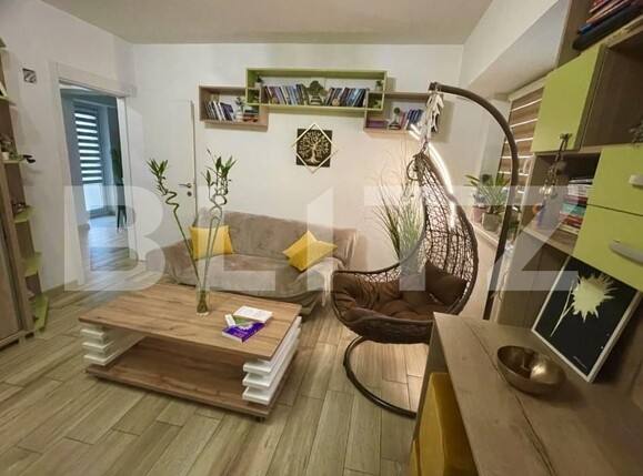 Apartament de vânzare 3 camere Garii - 199299AV | BLITZ Craiova | Poza9