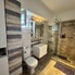 Apartament de vânzare 3 camere Rovine - 199299AV - Poza 1 din 14 | BLITZ Craiova | Poza6
