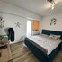 Apartament de vânzare 3 camere Rovine - 199299AV - Poza 1 din 14 | BLITZ Craiova | Poza5