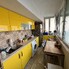 Apartament de vânzare 3 camere Rovine - 199299AV - Poza 1 din 14 | BLITZ Craiova | Poza11