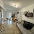 Apartament de vânzare 3 camere Rovine - 199299AV - Poza 1 din 14 | BLITZ Craiova | Poza1