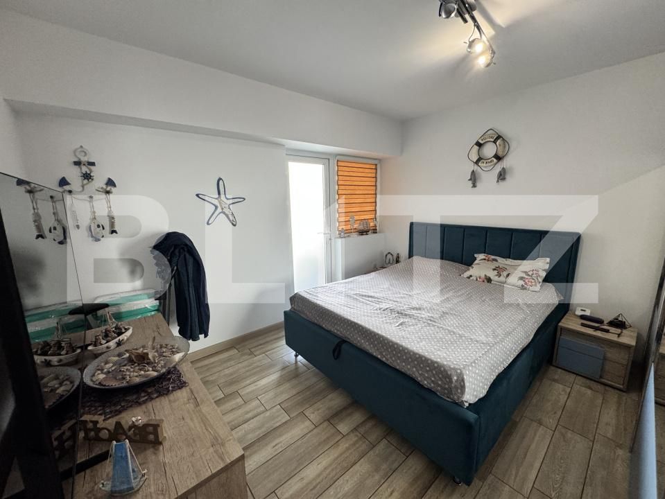 Apartament de vânzare 3 camere Rovine - 199299AV | BLITZ Craiova | Poza8