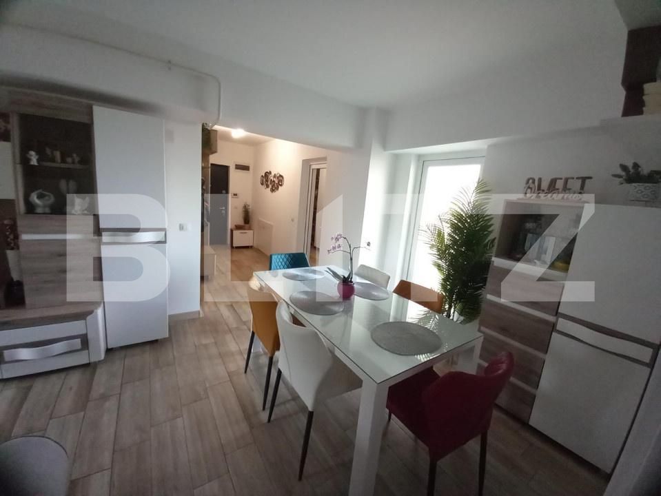 Apartament de vânzare 3 camere Garii - 199299AV | BLITZ Craiova | Poza6