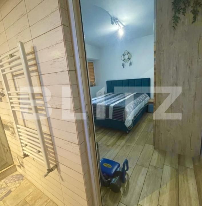 Apartament de vânzare 3 camere Garii - 199299AV | BLITZ Craiova | Poza15