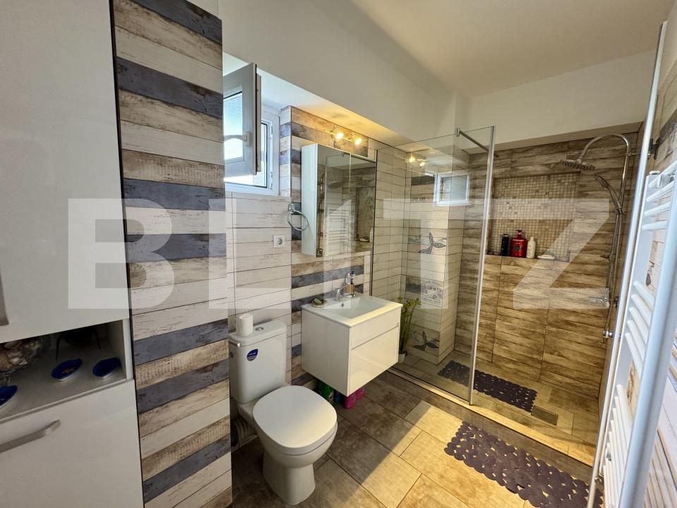 Apartament de vânzare 3 camere Rovine - 199299AV | BLITZ Craiova | Poza7