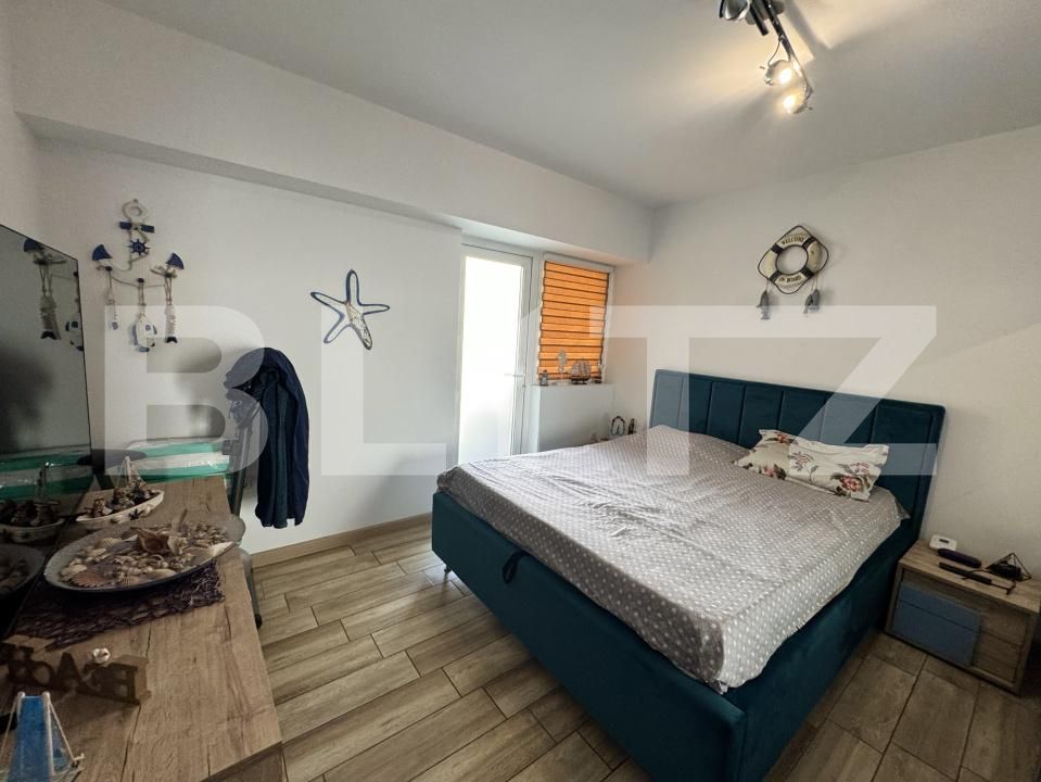 Apartament de vânzare 3 camere Rovine - 199299AV | BLITZ Craiova | Poza6