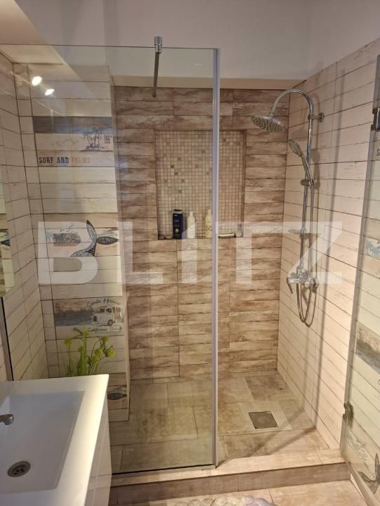Apartament de vânzare 3 camere Garii - 199299AV | BLITZ Craiova | Poza16