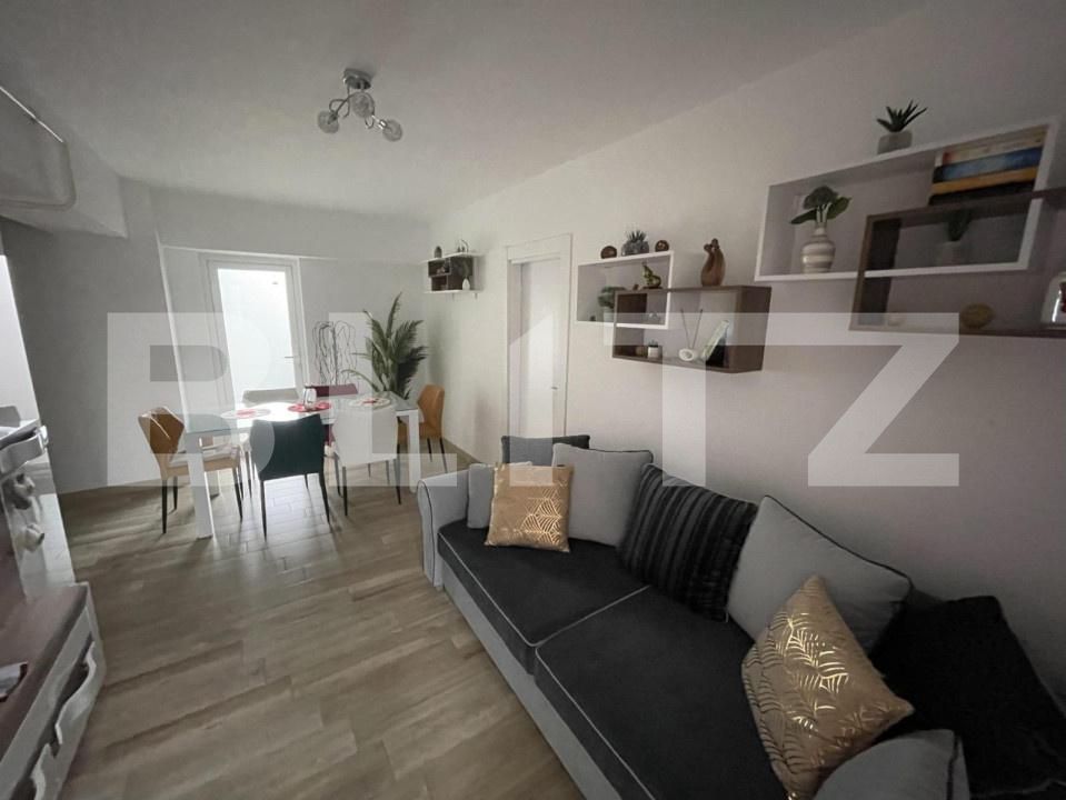 Apartament de vânzare 3 camere Garii - 199299AV | BLITZ Craiova | Poza2