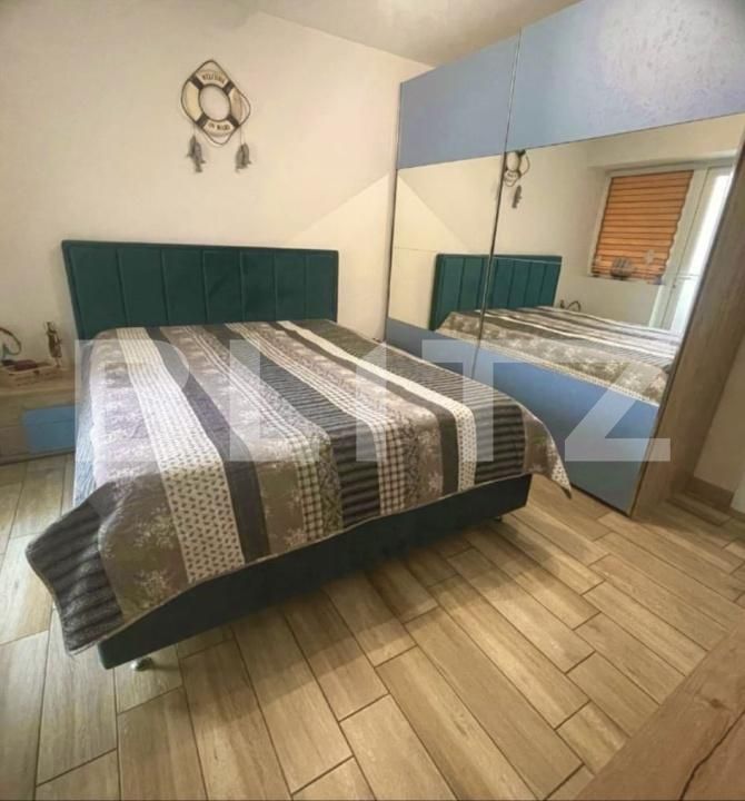 Apartament de vânzare 3 camere Garii - 199299AV | BLITZ Craiova | Poza14