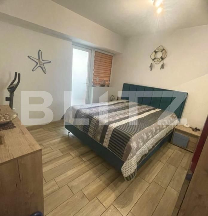 Apartament de vânzare 3 camere Garii - 199299AV | BLITZ Craiova | Poza13