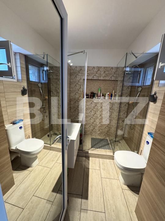 Apartament de vânzare 3 camere Rovine - 199299AV | BLITZ Craiova | Poza10