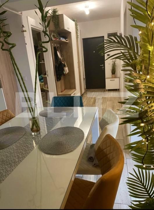 Apartament de vânzare 3 camere Garii - 199299AV | BLITZ Craiova | Poza5