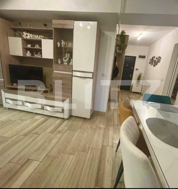 Apartament de vânzare 3 camere Garii - 199299AV | BLITZ Craiova | Poza3