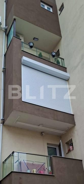Apartament de vânzare 3 camere Garii - 199299AV | BLITZ Craiova | Poza20