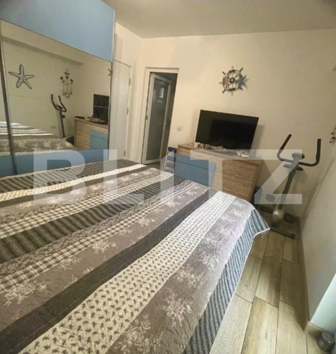Apartament de vânzare 3 camere Garii - 199299AV | BLITZ Craiova | Poza12