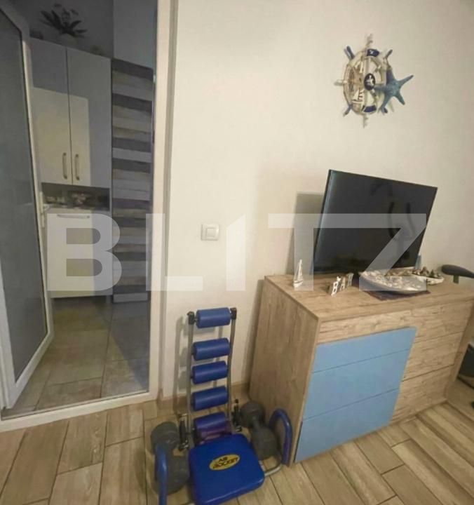 Apartament de vânzare 3 camere Garii - 199299AV | BLITZ Craiova | Poza17
