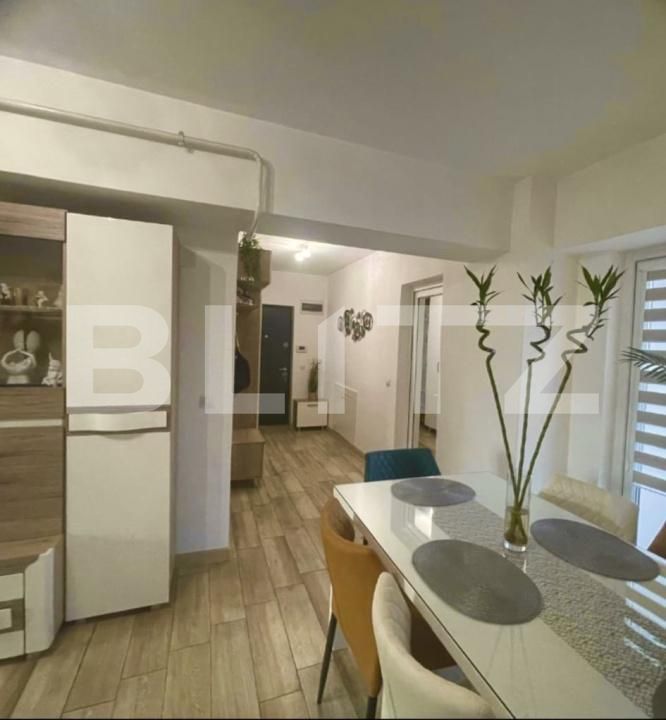 Apartament de vânzare 3 camere Garii - 199299AV | BLITZ Craiova | Poza11