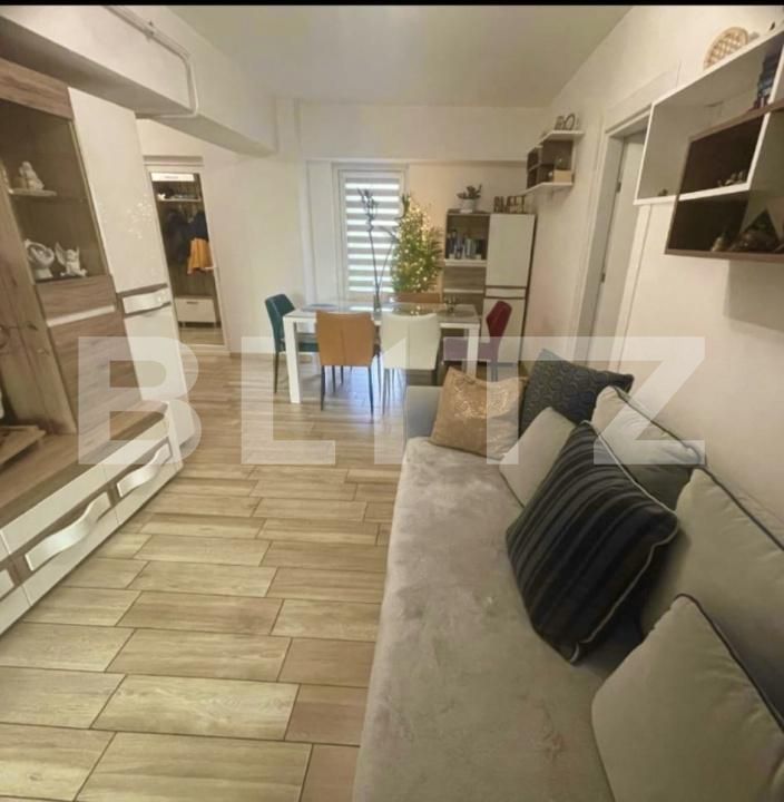 Apartament de vânzare 3 camere Garii - 199299AV | BLITZ Craiova | Poza4